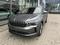 koda Kodiaq 2,0 TDI 142kW 4x4  Exclusive S