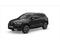 Seat Ateca 2,0 TDI 85kW *S6548479  Style