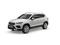 Seat Ateca 1,5 TSI DSG 110kW *N6559911  X