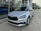 Fotografie vozidla koda Fabia 1,0 TSI 85 kW  Top Selection