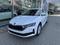 koda Octavia 2,0 TDI 110 kW  Selection