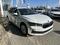 koda Superb 2,0 TDI 110 kW  Selection