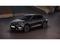 Cupra Formentor 1,5 eTSI 110kW DSG *S003278  F