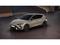 Cupra Leon 1,5 eTSI 110kW DSG *S004057  F