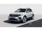 Volkswagen T-Cross 1,0 TSI 5G  People