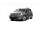 Volkswagen Touran 1,5 TSI EVO2 6G  HL