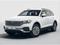 Volkswagen Touareg 3,0 TDI 170 kW 4MOT  Limited