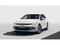 Volkswagen Golf 1,5 TSI  People