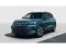 Volkswagen Tiguan 1,5   People 1,5 eTSI 96 kW mH