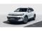 Volkswagen Tiguan 1,5   People 1,5 eTSI 96 kW mH