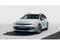 Volkswagen Golf 1,5 TSI  People