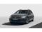 Fotografie vozidla Volkswagen Golf 1,5 TSI  People