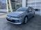 Volkswagen Golf 2,0 TDI 6G  People