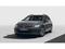 Volkswagen Golf 1,5 TSI  People