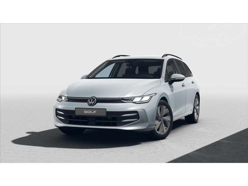 Prodm Volkswagen Golf 1,5 TSI  People