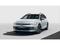 Volkswagen Golf 1,5 TSI  People