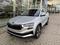 koda Karoq 2,0 TDI 110 kW 4x4  Drive