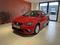 Fotografie vozidla Seat Ibiza 1,0 TSI 85kW DSG *P191450  Sty