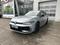 Volkswagen Passat 2,0 TDI 7DSG  R-Line