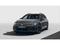 Volkswagen Golf 1,5 TSI 6G  R-Line People