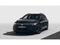 Volkswagen Golf 1,5 TSI 6G  R-Line People