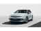 Volkswagen Golf 1,5 TSI 6G  People