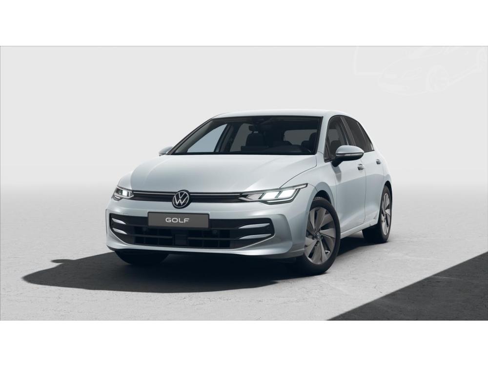 Prodm Volkswagen Golf 1,5 TSI 6G  People