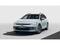 Volkswagen Golf 1,5 TSI  People