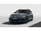 Fotografie vozidla Volkswagen Golf 1,5 eTSI 7DSG mHEV  R-Line Peo