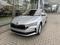 koda Octavia 1,5 TSI 85 kW  130 let