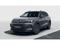 Volkswagen Tiguan 1,5   People 1,5 eTSI 110 kW m