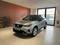 Seat Arona 1,0 TSI DSG 81kW *S018840  FR