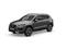 Seat Ateca 1,5 TSI DSG 110kW *N6555161  S