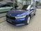 koda Superb 2,0 TDI 110 kW  Selection