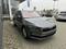 koda Octavia 1,5 TSI 85 kW  Top Selection