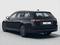 Fotografie vozidla Volkswagen Passat 2,0 TDI 7DSG 110 kW  Elegance