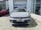 Volkswagen Golf 1,5 eTSI 7DSG mHEV  Style