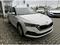 koda Octavia 2,0 TDI 110 kW 4x4  Fresh