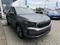 koda Kodiaq 2,0 TDI 142kW 4x4  Exclusive S