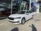 koda Superb 2,0 TDI 110 kW  Selection