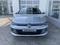 Volkswagen Golf 2,0 TDI 6G  People