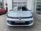 Volkswagen Golf 1,5 TSI  People