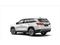 koda Kodiaq 2,0 TDI 110kW 2x4  Exclusive S