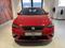 Fotografie vozidla Seat Ibiza 1,0 TSI 85kW DSG *P191450  Sty