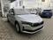 koda Octavia 1,5 TSI 85 kW  130 let