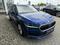 koda Superb 2,0 TDI 110 kW  Selection