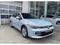 Volkswagen Golf 1,5 TSI 6G  Variant Life