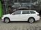 koda Octavia 2,0 TDI 110 kW 4x4  Fresh