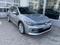 Volkswagen Golf 2,0 TDI 6G  People