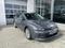 Volkswagen Golf 1,5 TSI  People